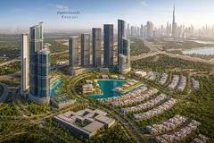 Investor Deal | Original Price | High ROI