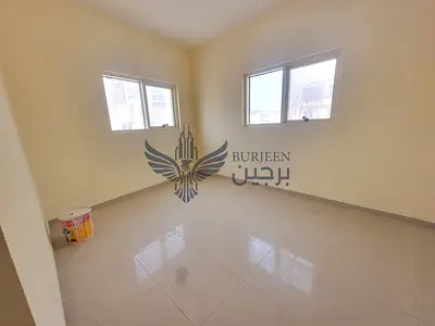 SPECIAL SIZE 1BHK WITH 1BATHROOM VERY NEAT AND CLEAN CANTRAL AC CANTRAL GAS