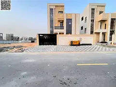 Special price for cash purchase of a villa including registration and ownership fees. Freehold owner