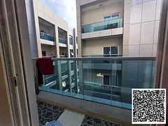 🏢 1-Bedroom Apartment for Sale in City Tower C2 | 944 Sq.Ft. | AED 3,792 Monthly