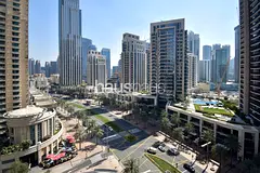 Payment plan | Vacant | Motivated seller