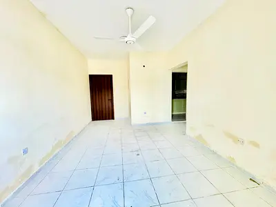 Luxury and Lavish Bedroom With Balcony for family available just in 30k