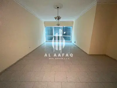 Spacious 2BHK | Free AC | One Month Rent Free