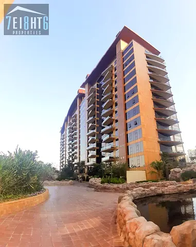 Vastu compliant || Easy access || Spacious || 3 bedrooms apartment available