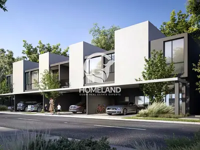 Family Based Community | Freehold | Eco Haven