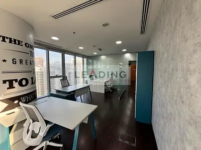 Ready to Move | Bills Included | Free Parking