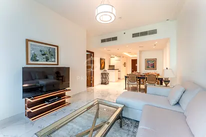 Spacious | Full Canal View | Bills Included