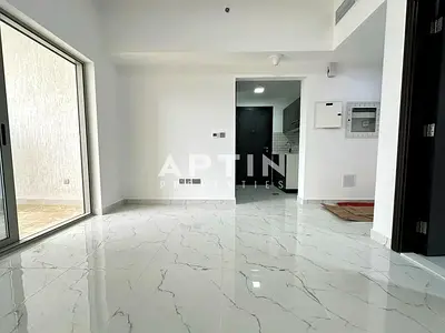 شقة استوديو رائعة | تصميم واسع | جاهزة للسكن | موقع مميز
