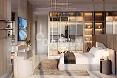 Handover Soon | Motivated Seller | High Floor