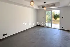 Upgraded Unit | Vacant Now | Type 4M