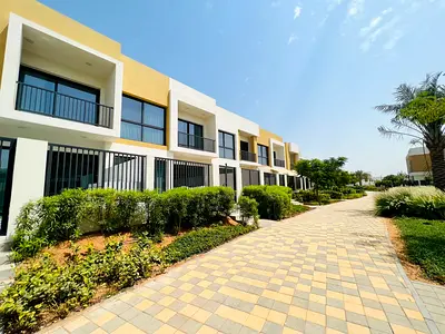 Fully Furnished | Private Pool | Amazing Community