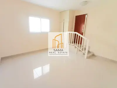 Open kitchen 1bhk Near safri mall family home central gas Muwaileh Sharjah