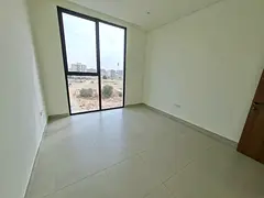 No deposit no comeshan Lxury and brand new apartment with balcony with master room balcony parking p