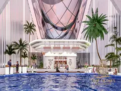 Prime Location | Investment | High ROI