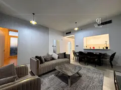 Furnished | High Floor | Rented | Vastu Compliant