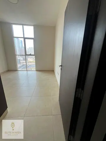 2bhk Brand New Building Only 52k Al Nahda Sharjah For Family