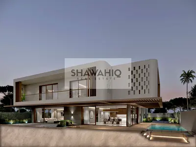 🌟 Al Tai: The New Destination for Families & Investors – Own Today, Thrive Tomorrow!