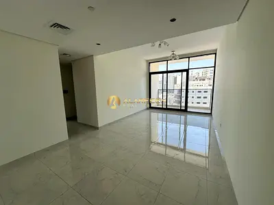 Close Kitchen | Vacant | Spacious