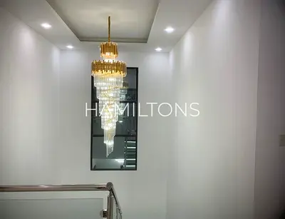 Exclusive Homes | Close to Elite Amenities