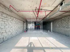 Multiple Parkings || Spacious Office | Call Now