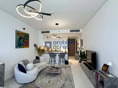 Prime Location | Lagoon View | Modern Upgrade