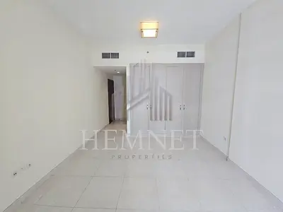 Unfurnished | Ready to Move | Multiple payments
