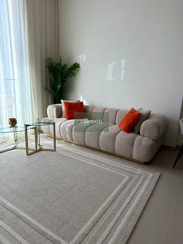 1 bed/ Amazing Price /Fully Furnished /Friendly Community