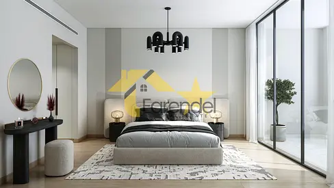 Great Deal | Limited Units Left | Spacious 2BR | Value-Packed Amenities in the Heart of Dubailand | High ROI | Freehold