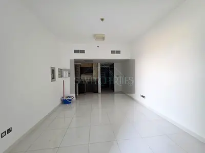 READY TO MOVE STUDIO APARTMENT = CLOSE TO GEMS WELLINGTON ACADEMY