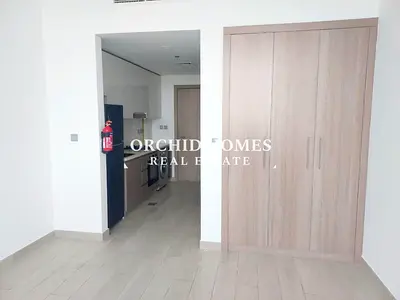 Elegant Studio | Lucrative ROI | Prestigious Address | Elite Investment Prospect