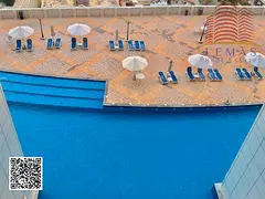 HOT OFFER | 3BHK FOR SALE | 1.8 M | BIG SIZE | 3300 Sqf. | SEA VIEW | AJMAN CORNICHE