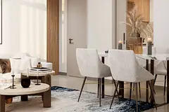 High Floor | 311 Open View | New Near Handover