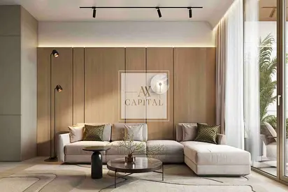 Best Deal | Mid Floor | Burj View | Boutique 23