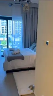4,000 AED/Monthly| Including all Bills | Ready to Move In