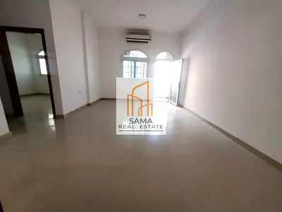 Spacious 2Bhk Apartment For Rent || Near Madina Shopping Center