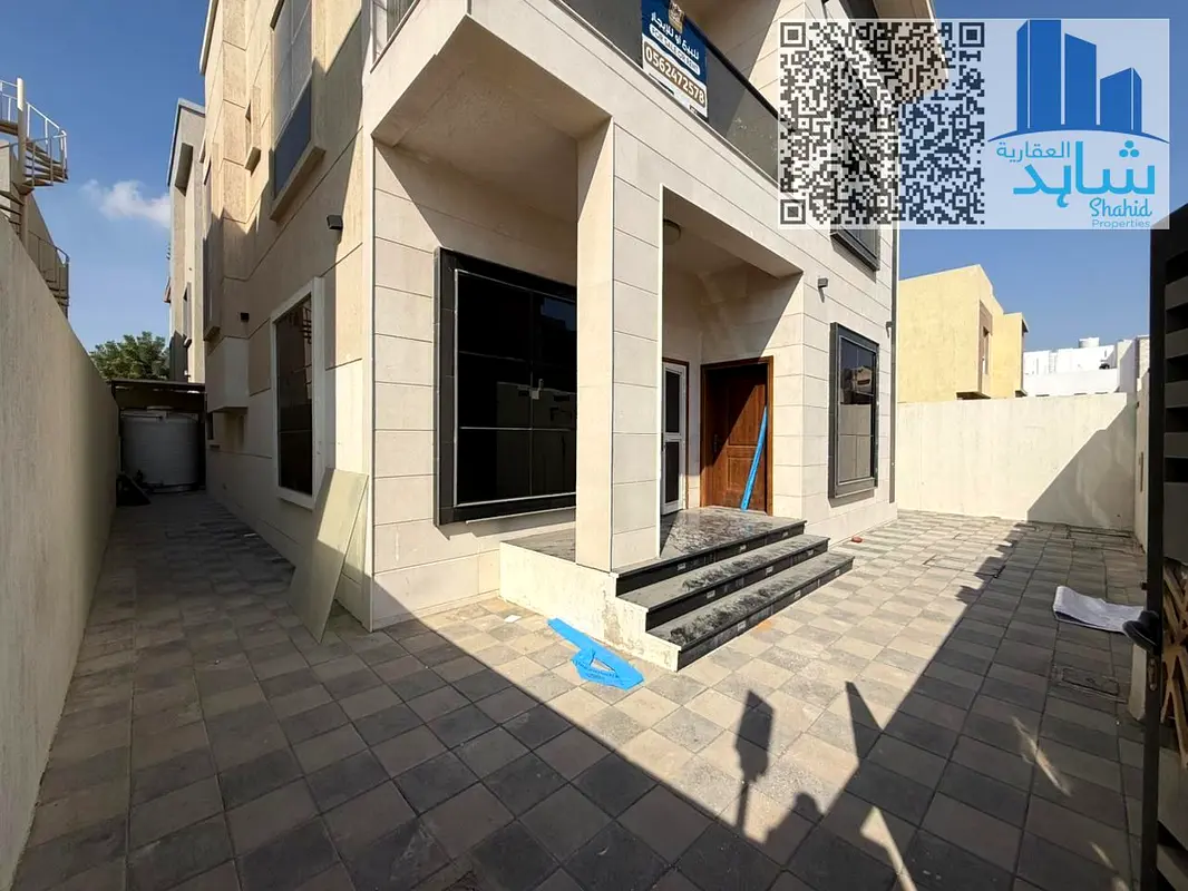 gallery-image