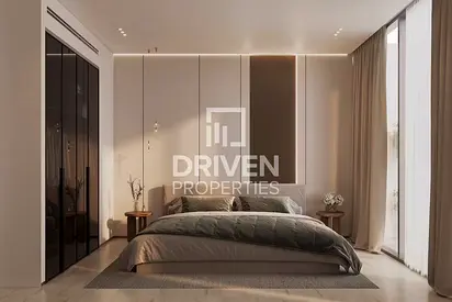 High ROI | Strategic Location | Open View
