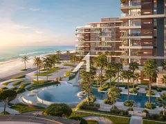 Luxury Living | Sea View | Private Beach Access