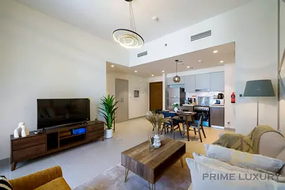 Luxury Living | Modern | Spacious | Prime Location