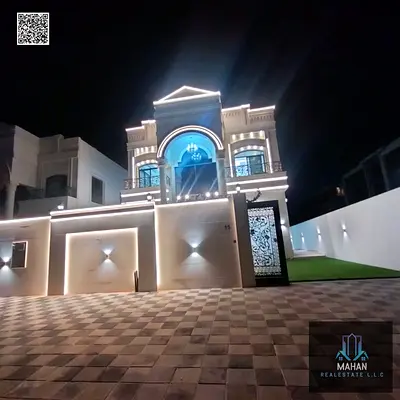 Al hello 5   bedroom price 2.1