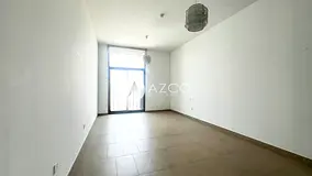 Modern,Fitted appliances,Open view