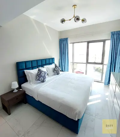 All BILLS Included || budget friendly property with big 2Bedroom with huge pool.