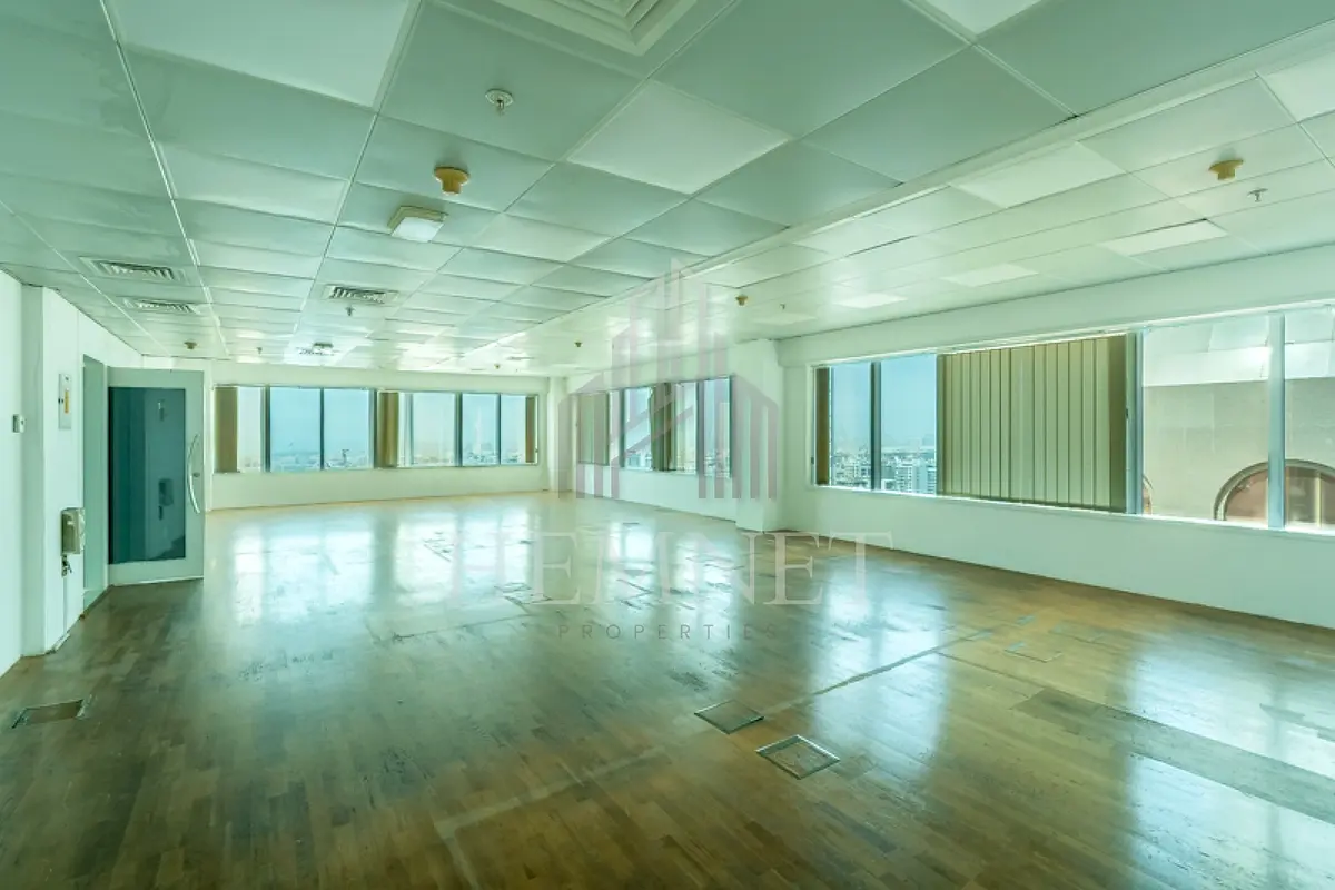 gallery-image