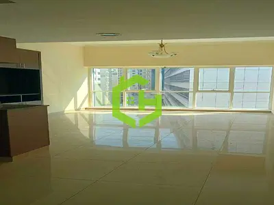 Mall Of Emirates | Metro Station | Family Only