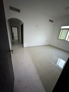 Room and hall for rent