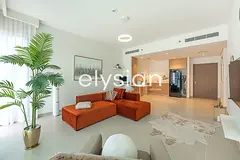 Ready To Move In | Community View | Luxury Living