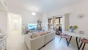 2 bedroom | Internal View | Best layout
