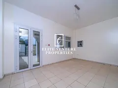 4-BHK + MAID'S ROOM | PRIME LOCATION | SPACIOUS