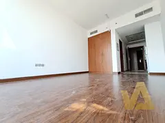 Bright Unit | Pool View | Call Now