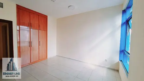 Golden Chance//2BHK apartment with Wardrobe And Big Close Hall//Just 37k// 5, cheques payments